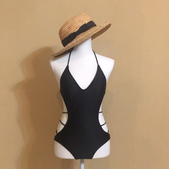 VENUS Other - 🖤🔥VENUS🖤🔥SEXY BLACK MONOKINI